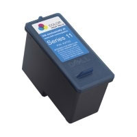 Dell 592-10276 Dell 592-10276